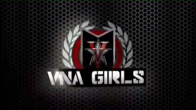 Blonde Anal Cowgirl Amanda Tate Gets Her Tight Hole Stretched & Creampied!