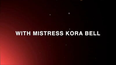 Cookies & Creampies BBC, BBW, PAWG Orgy: The Elves’ Throw a Messy Kitchen Party