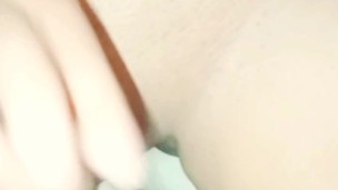 Dalagang Filipina ang sarap ng mani – new Filipina juicy pussy and clit