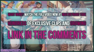 Fuck Your Pregnant Husband in Missionary