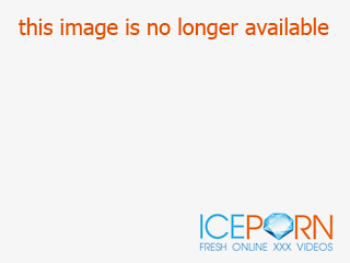 Ginebra Belluci gets her dildo’s inside