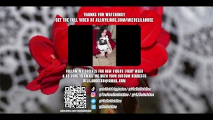 Impregnating The Maid – POV Fucks & Impregnates Hot Maid!!