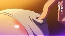 japanese anime sex and titsjob  creampie handjob  orgasm fuck