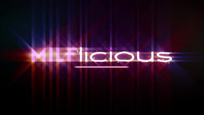 My Stepmom Anna Is Horny & Pregnant Creampie TEASER