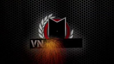 Olivia Jay Gets On Her Knees & Asks Rome 2 Cum Hard After Hard Sex!