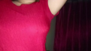 Pinay viral, I fucking my pregnant roommate..