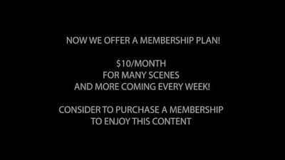 RELOAD Squirt On My Black Dick, Eveline Dellai, 1on1, BBC, ATM, Balls Deep Anal, Squirt, Creampie Swallow XF110m