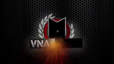 She A Baddie Sizi Sev Gets On Her Knees & Blows Rome Major BBC!