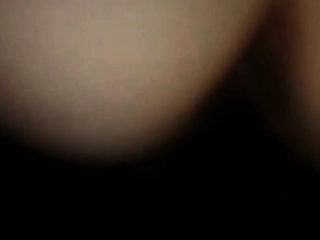 Swedish Anal Creampie